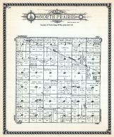 North Prairie Township, McHenry County 1929